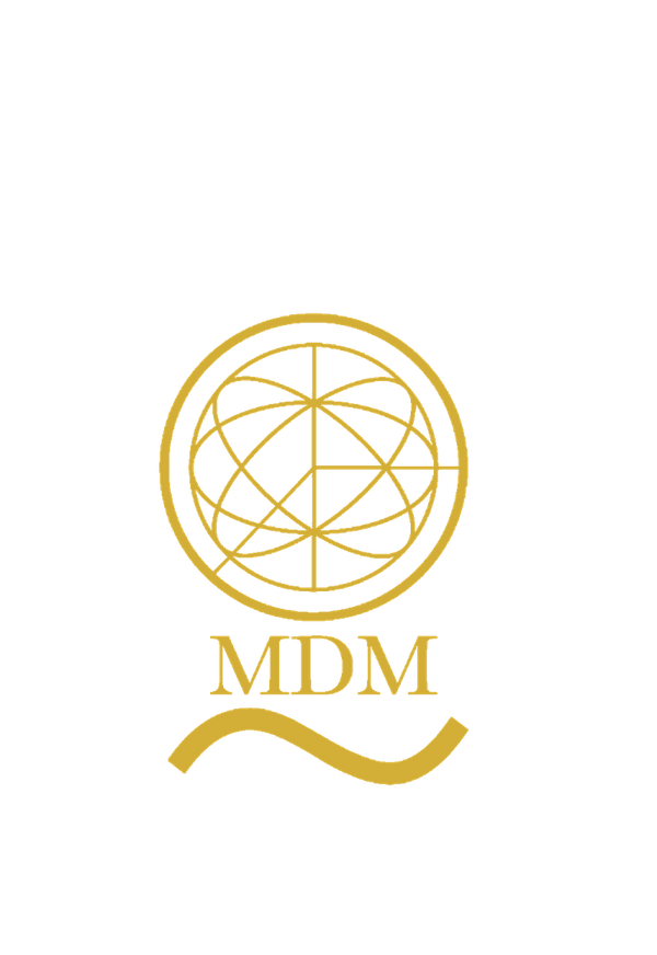 MDMOFFICIAL 